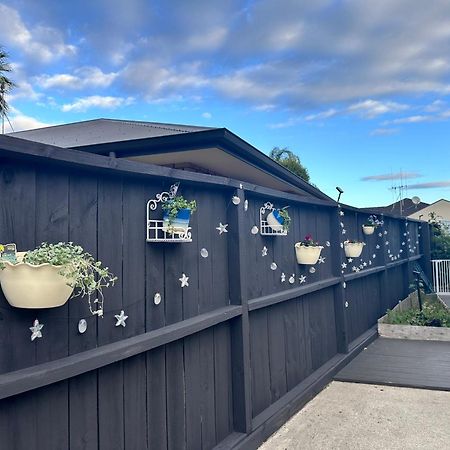 Home Away From Home Tauranga Zewnętrze zdjęcie