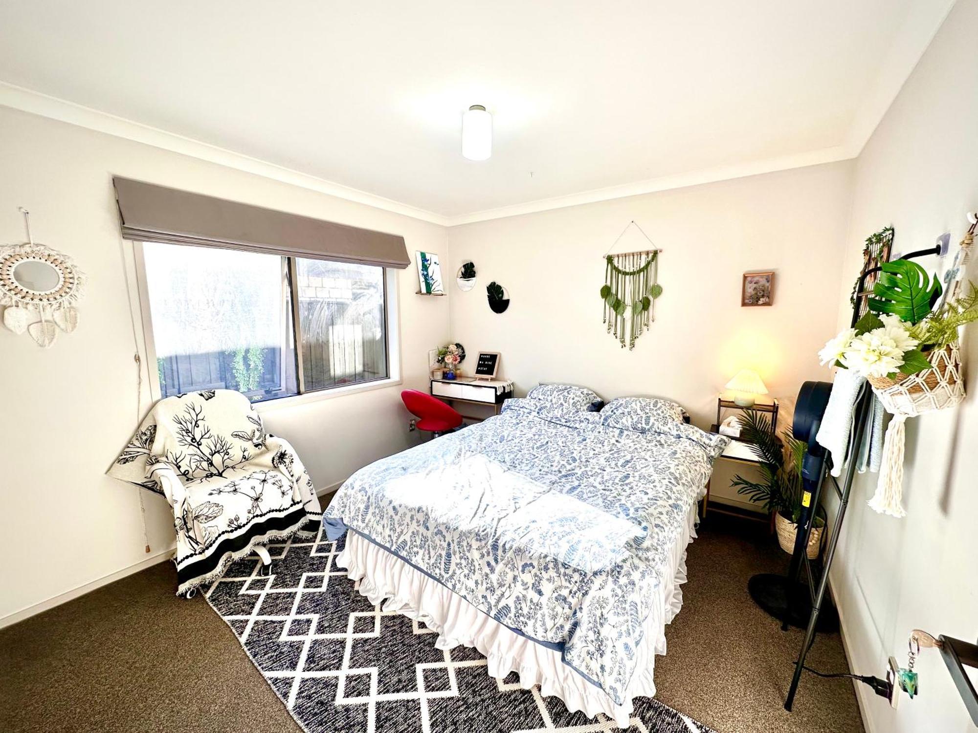 Home Away From Home Tauranga Pokój zdjęcie